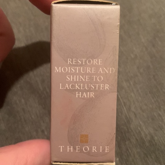 🆕 Marula Oil Transforming Hair Serum 🌟 - Picture 2 of 4